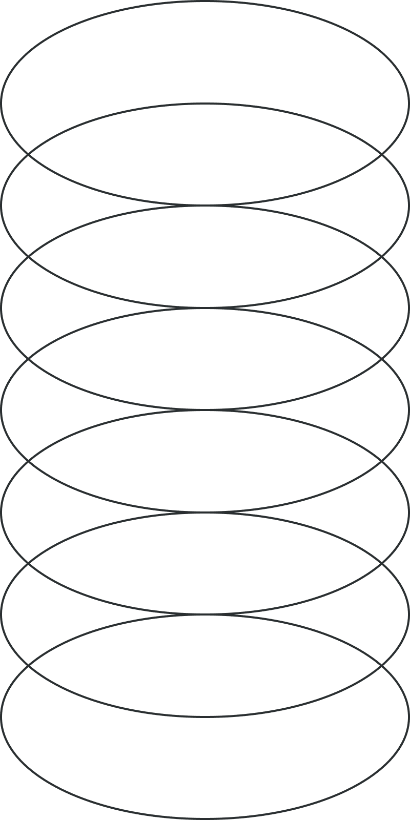 online-university-63