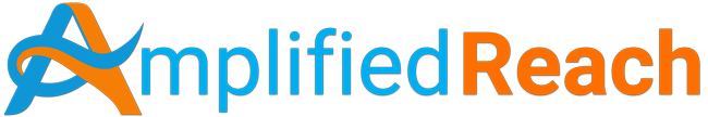 amplified-horizontal-logo-650x108